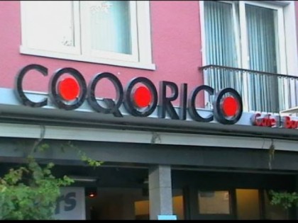 Foto: Coqorico